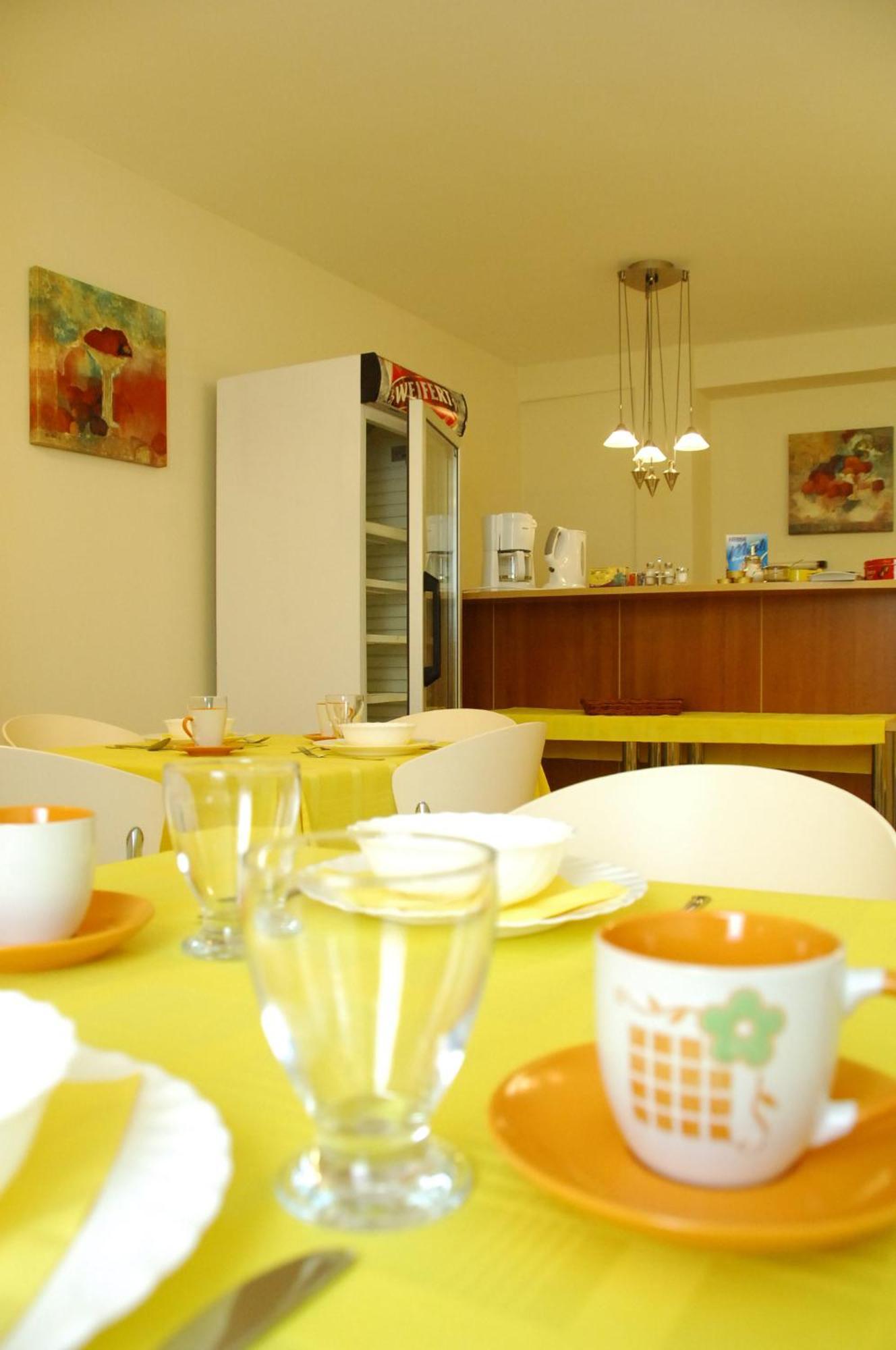 Villa Nevenka Rooms Bělehrad Exteriér fotografie