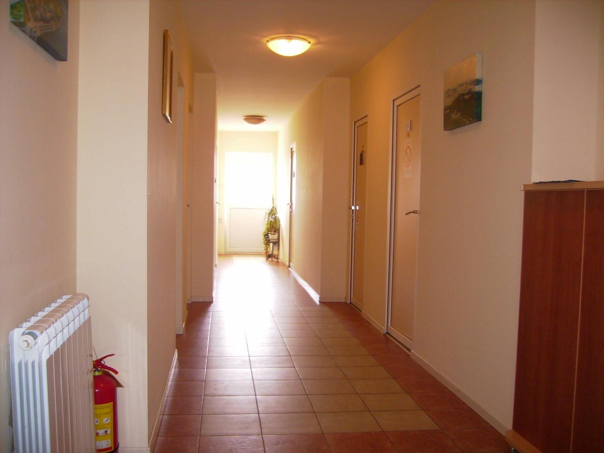 Villa Nevenka Rooms Bělehrad Exteriér fotografie