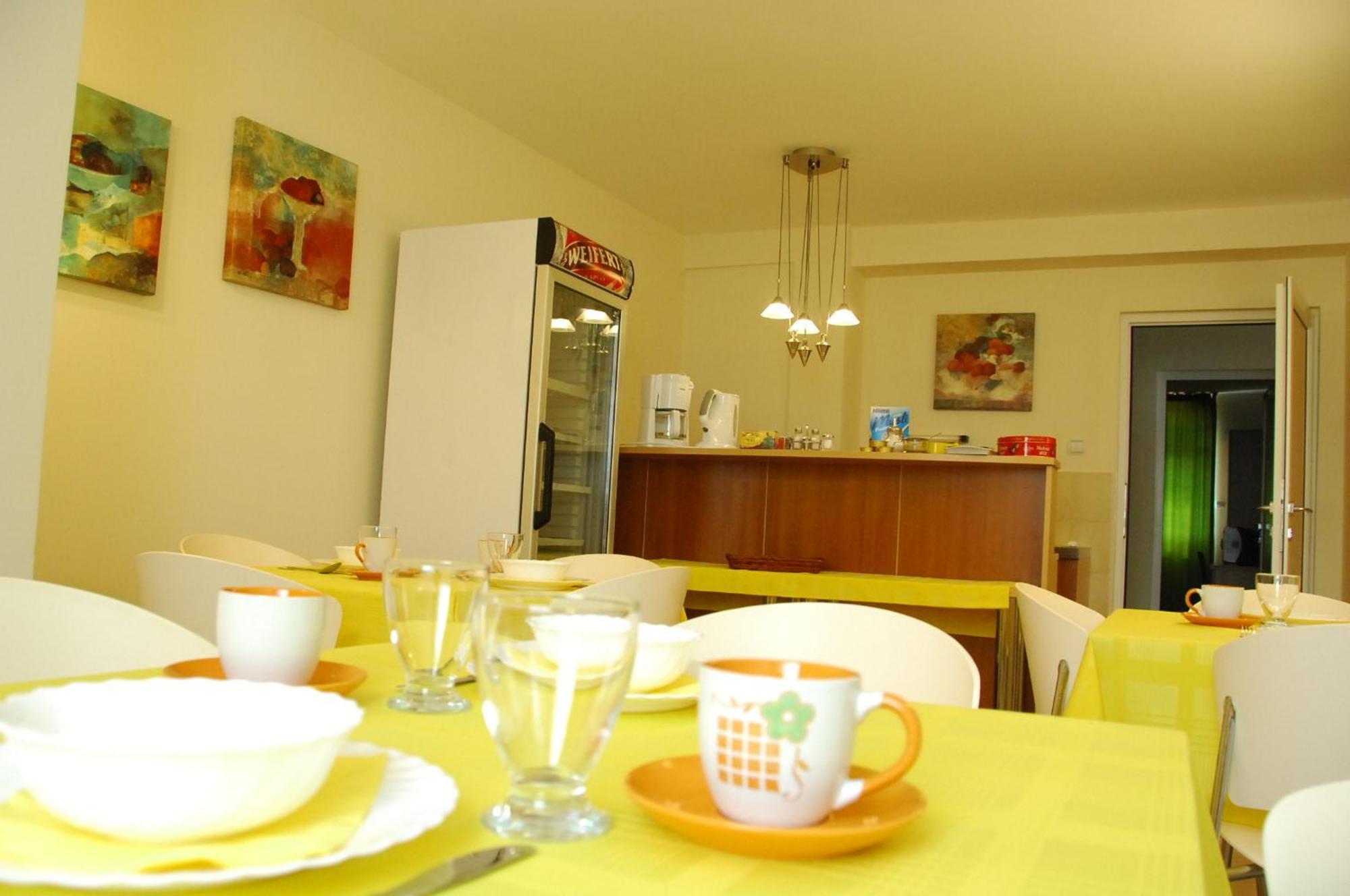 Villa Nevenka Rooms Bělehrad Exteriér fotografie